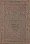 [Gutenberg 50673] • The Mentor: American Mural Painters, vol. 2, Num 15, Serial No. 67, September 15, 1914